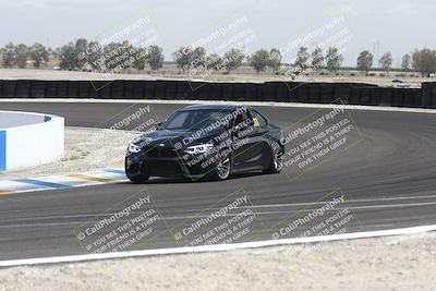 media/May-04-2025-BMW Club of San Diego (Sun) [[f50409f436]]/B group/Turn 6/